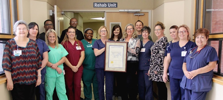 Suboxone Rehab Hospital Near MeTortilla Flat AZ